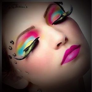 Meet your Posher, Mayra